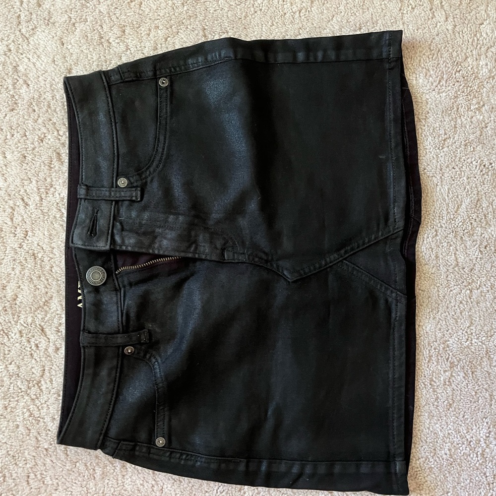 American Eagle Skirt